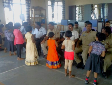 Raksha Bandhan 